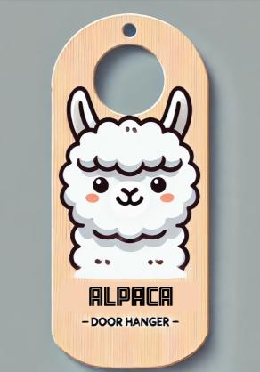 Ilustracja do pytania 27