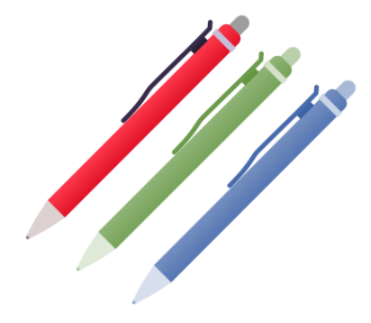 Ilustracja do pytania 39