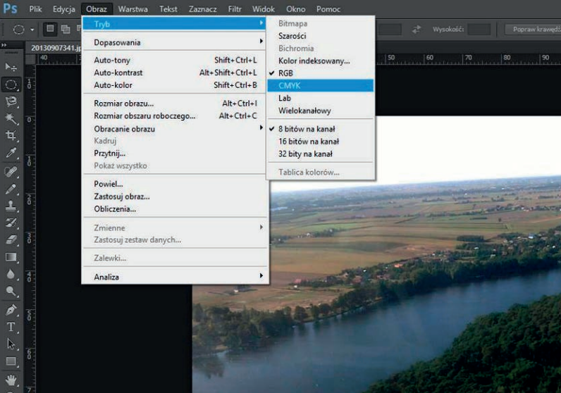 Ilustracja do pytania