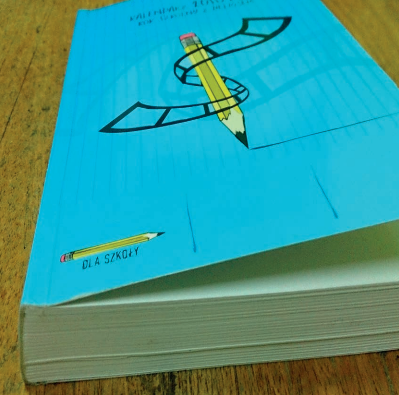 Ilustracja do pytania