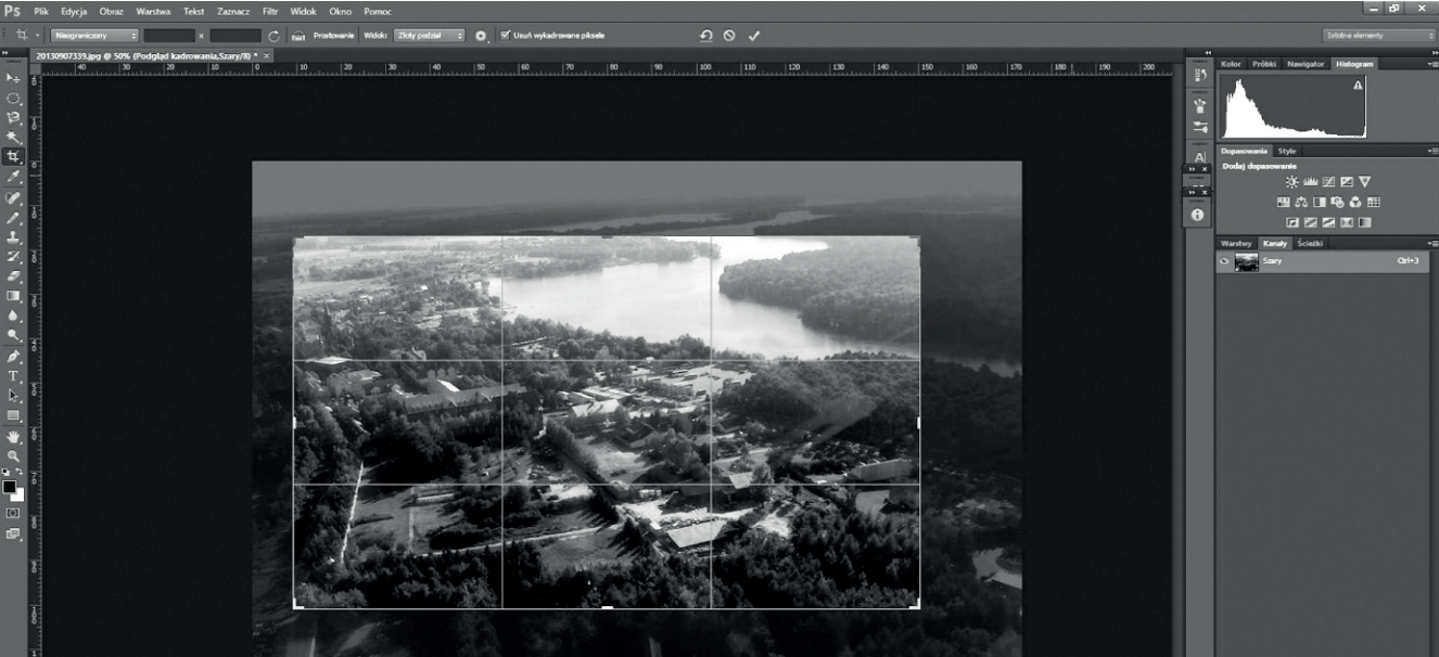 Ilustracja do pytania