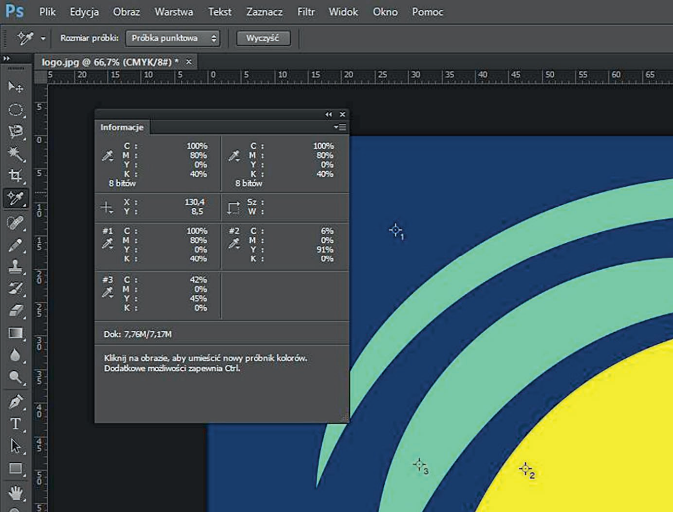Ilustracja do pytania