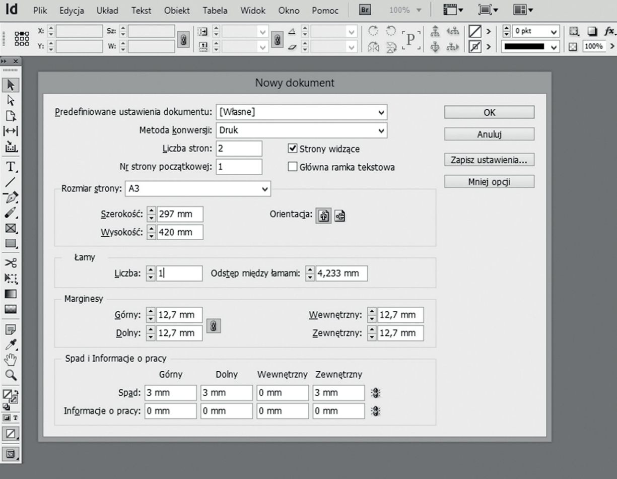Ilustracja do pytania