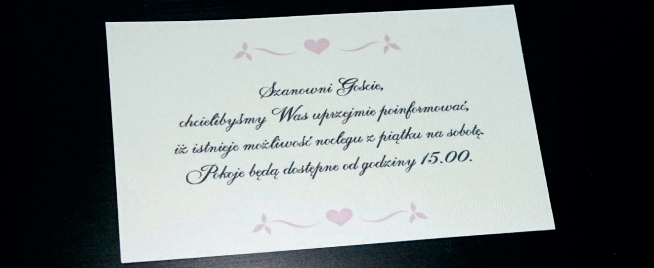 Ilustracja do pytania