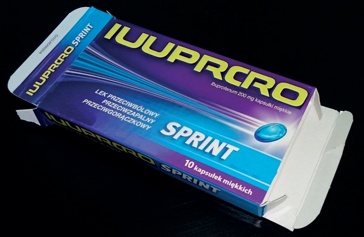 Ilustracja do pytania