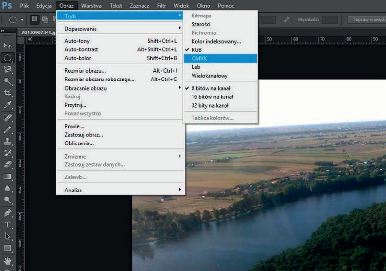 Ilustracja do pytania
