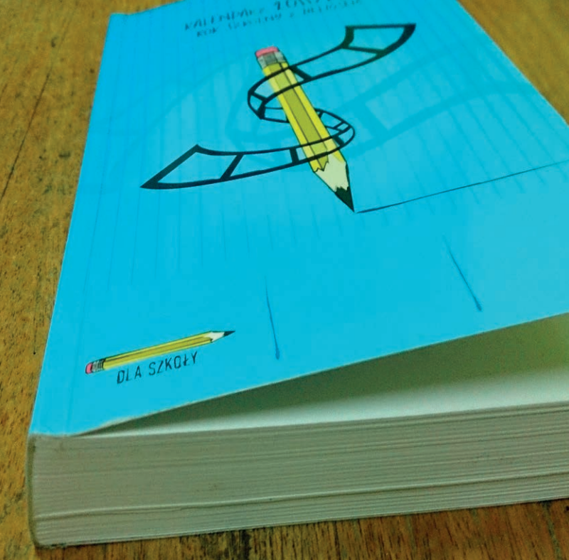 Ilustracja do pytania