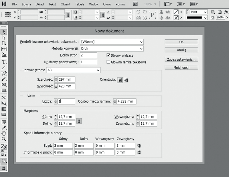 Ilustracja do pytania