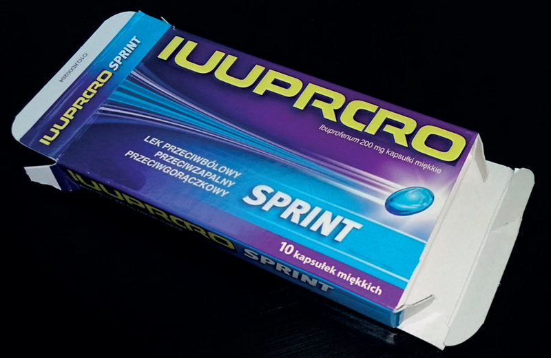 Ilustracja do pytania