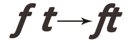 Ilustracja do pytania