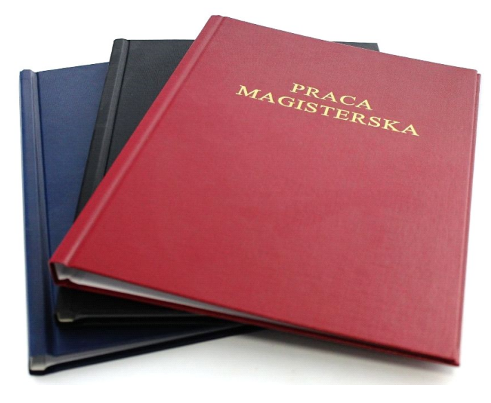 Ilustracja do pytania