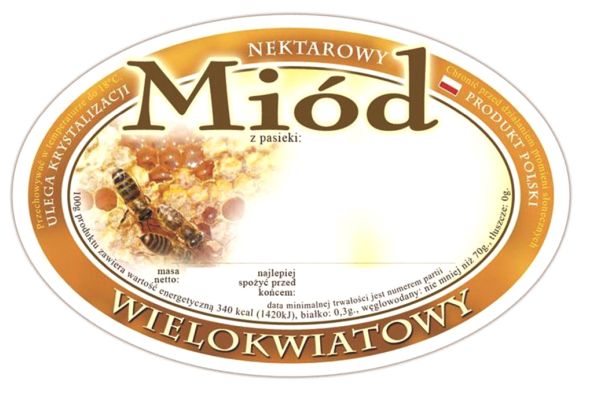 Ilustracja do pytania