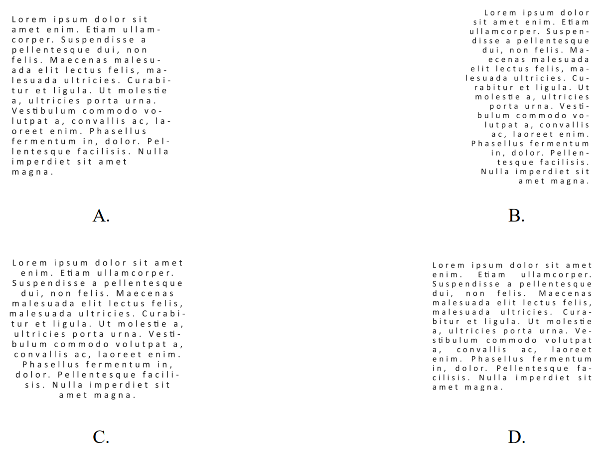 Ilustracja do pytania