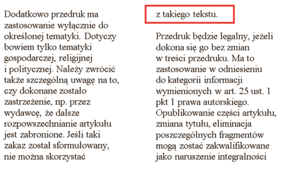 Ilustracja do pytania