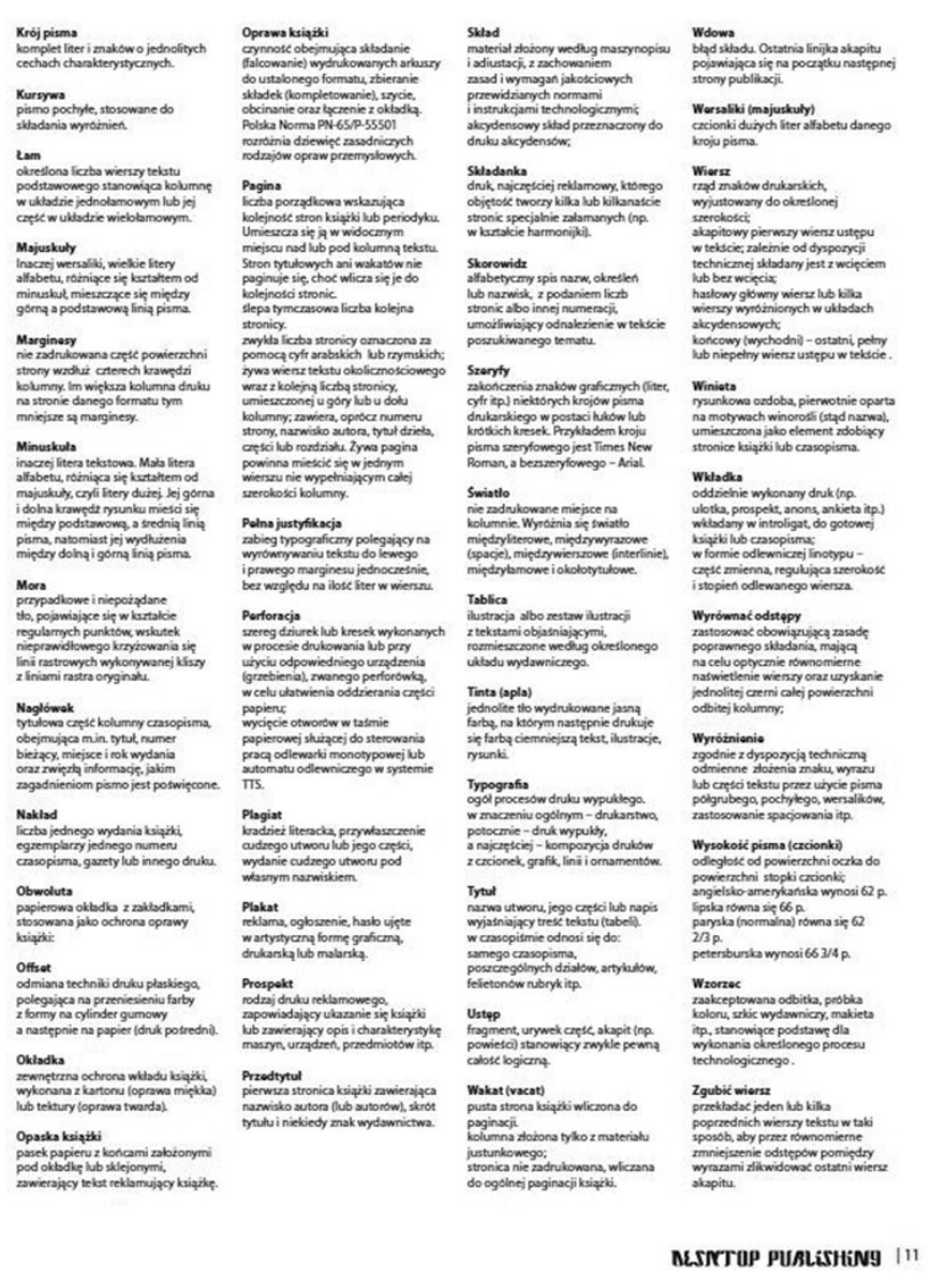 Ilustracja do pytania