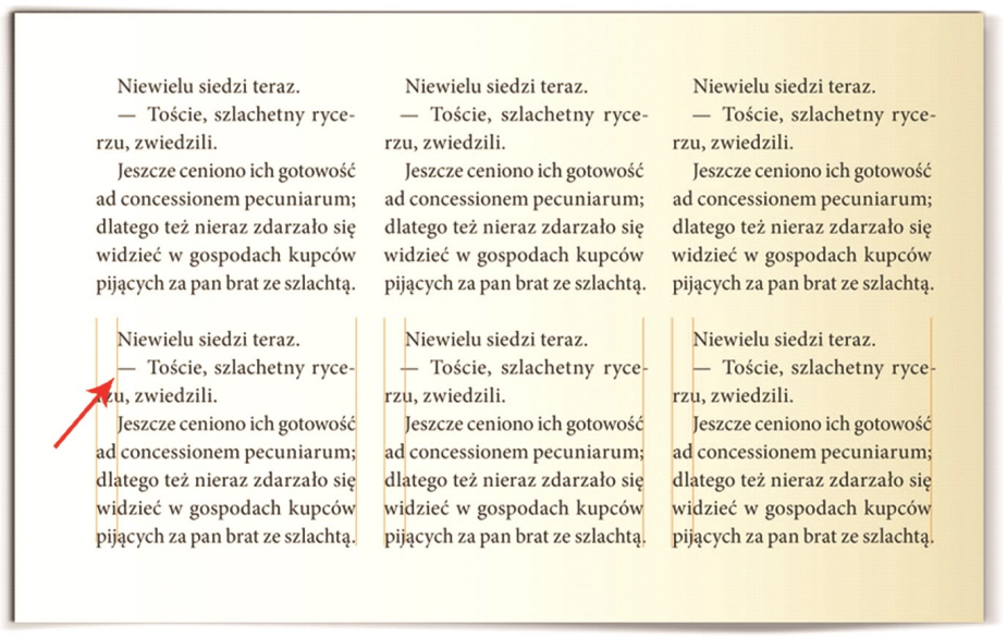 Ilustracja do pytania