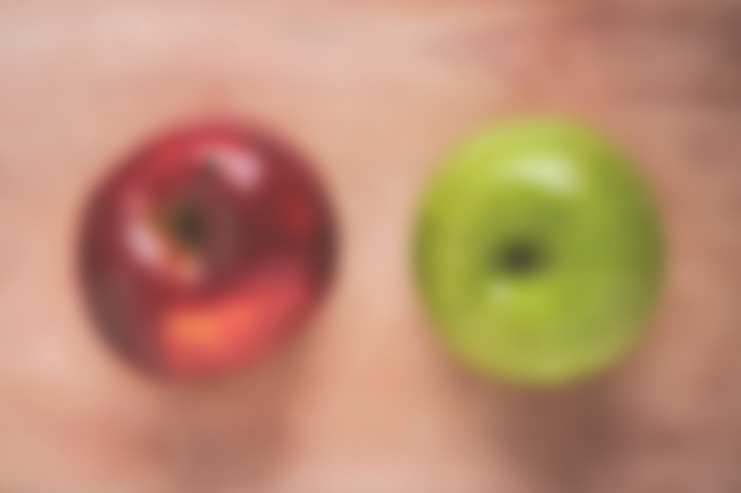 Ilustracja do pytania