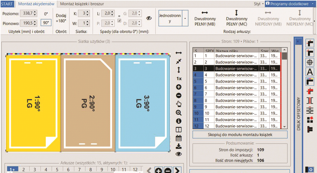 Ilustracja do pytania