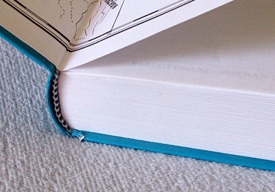 Ilustracja do pytania