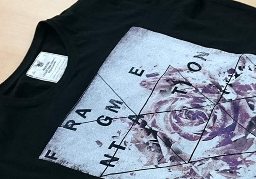 Ilustracja do pytania