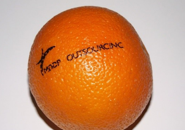 Ilustracja do pytania