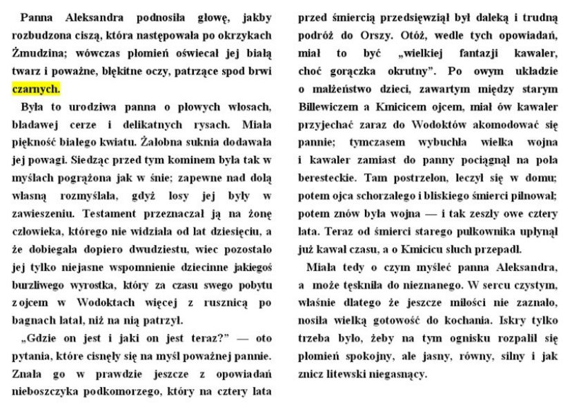 Ilustracja do pytania