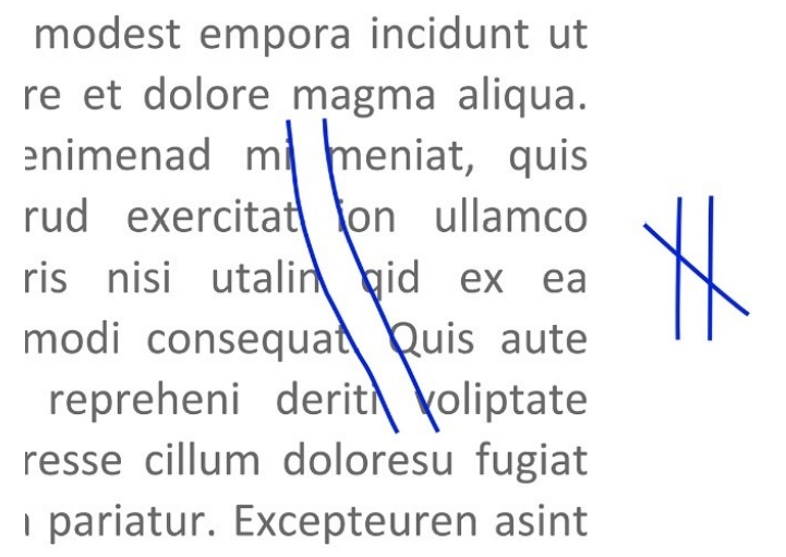 Ilustracja do pytania