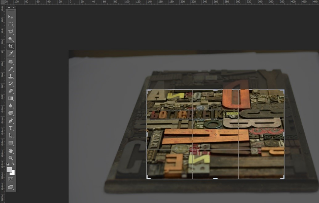 Ilustracja do pytania