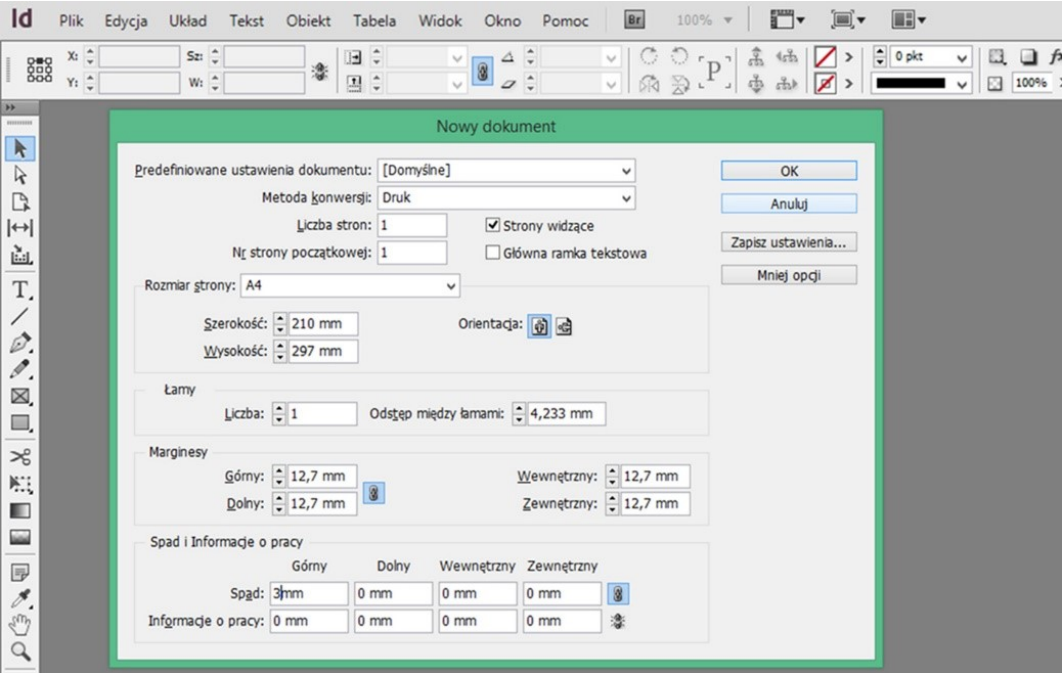 Ilustracja do pytania