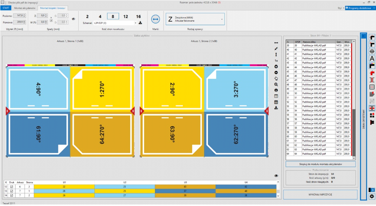 Ilustracja do pytania