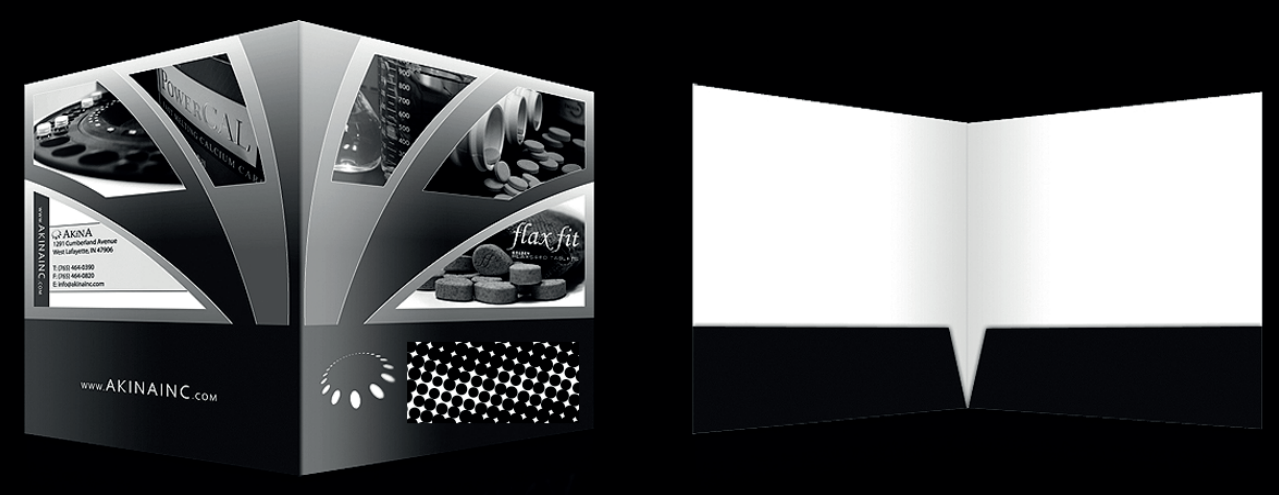 Ilustracja do pytania