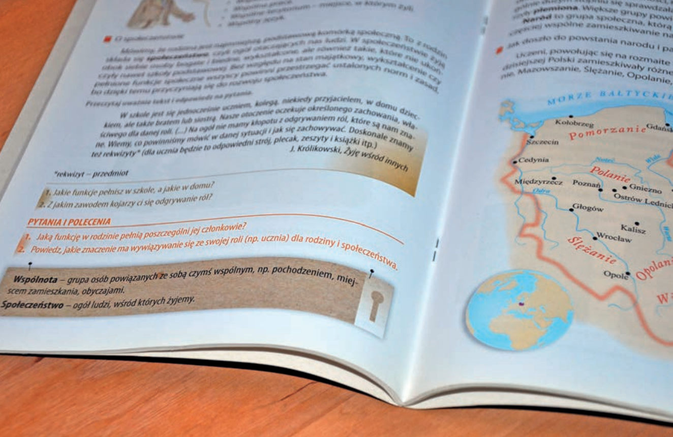 Ilustracja do pytania