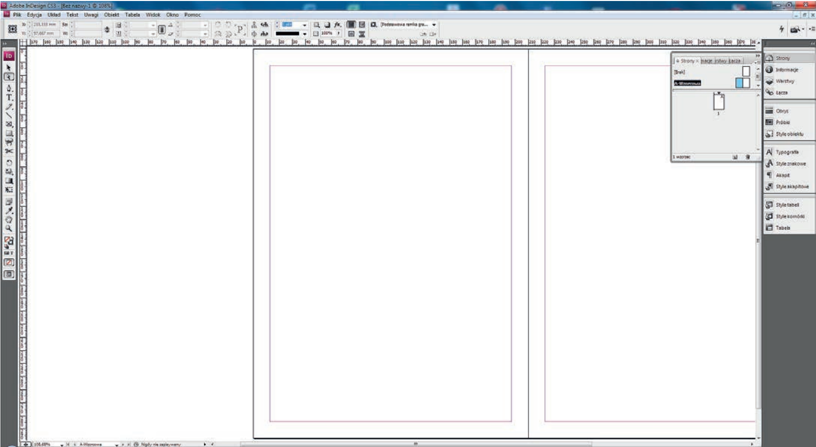 Ilustracja do pytania