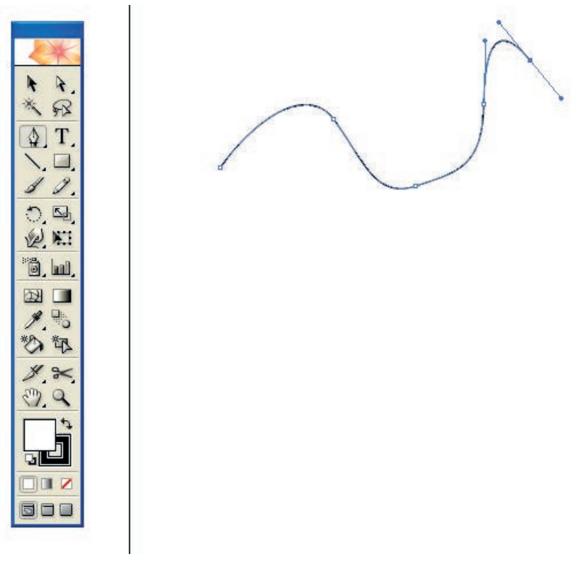 Ilustracja do pytania