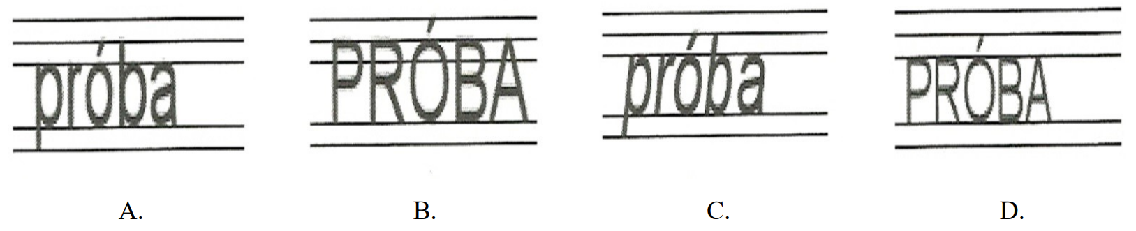 Ilustracja do pytania