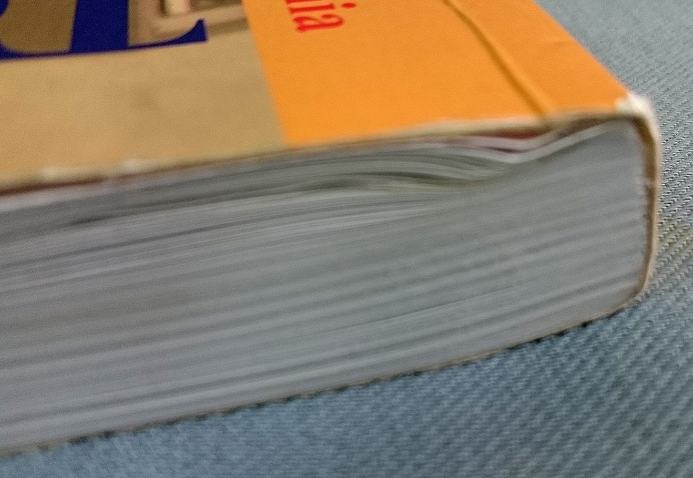 Ilustracja do pytania