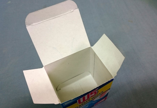 Ilustracja do pytania