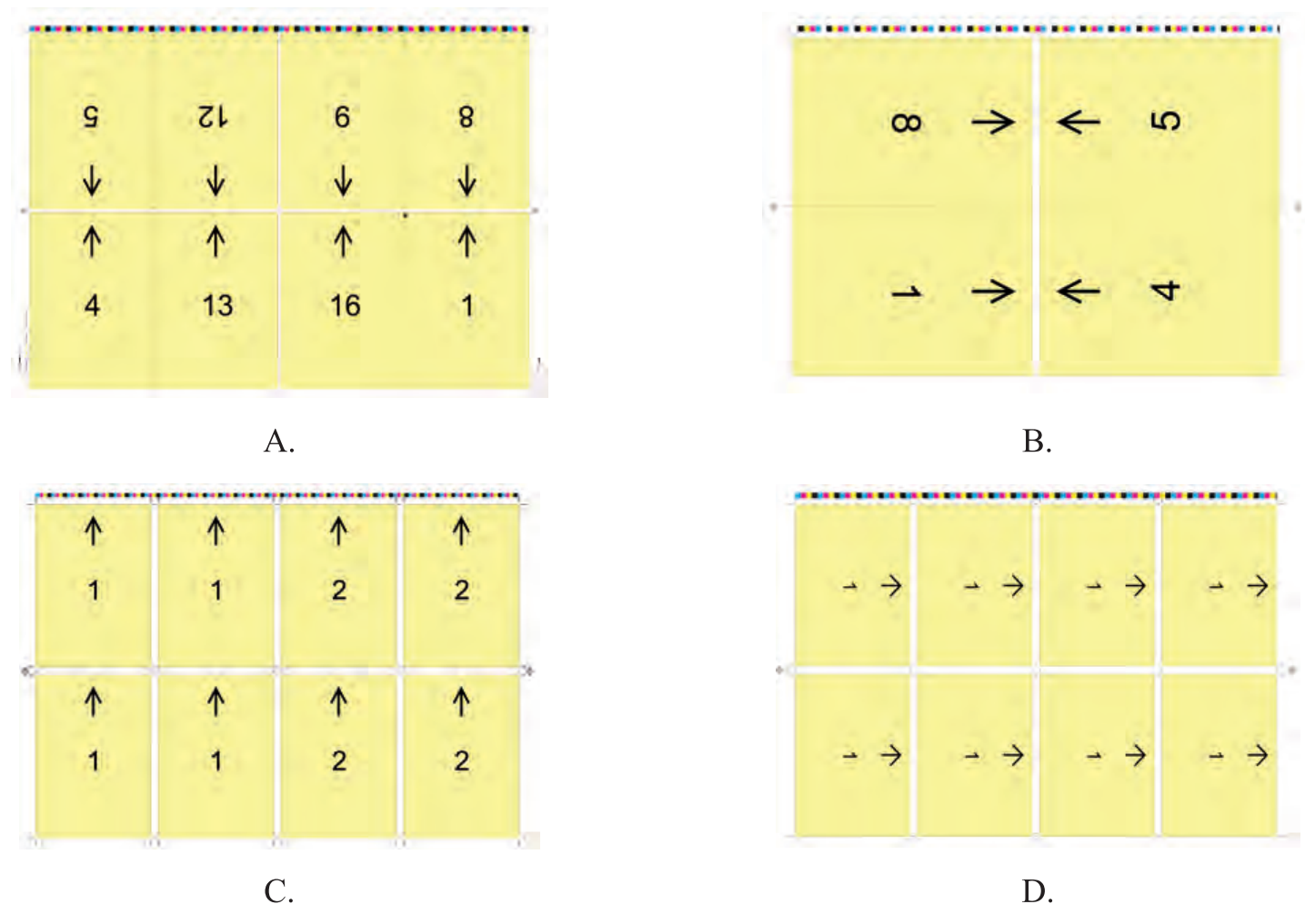 Ilustracja do pytania