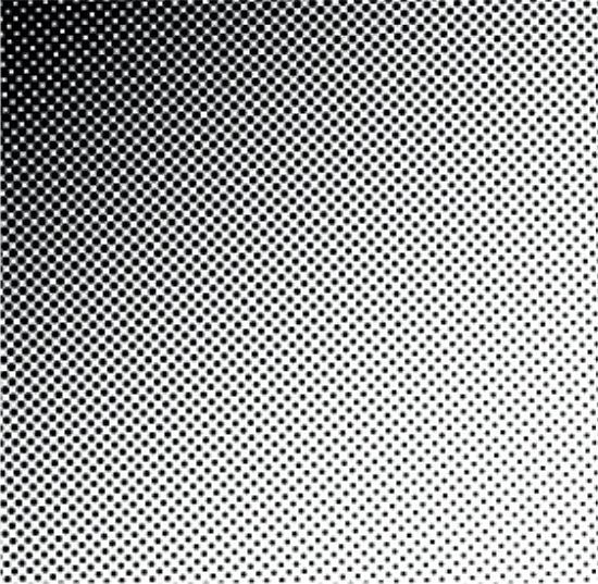 Ilustracja do pytania