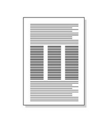 Ilustracja do pytania