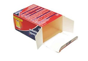 Ilustracja do pytania