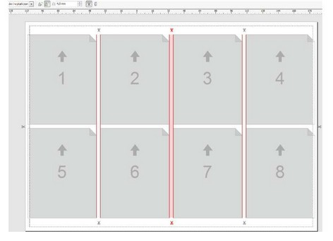 Ilustracja do pytania