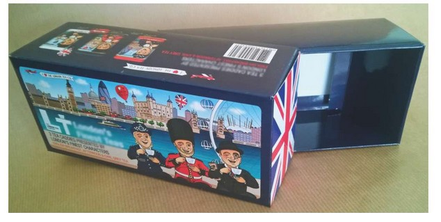 Ilustracja do pytania