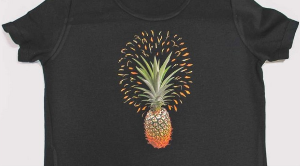 Ilustracja do pytania