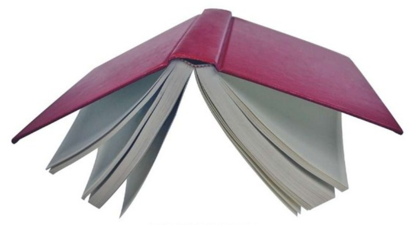 Ilustracja do pytania