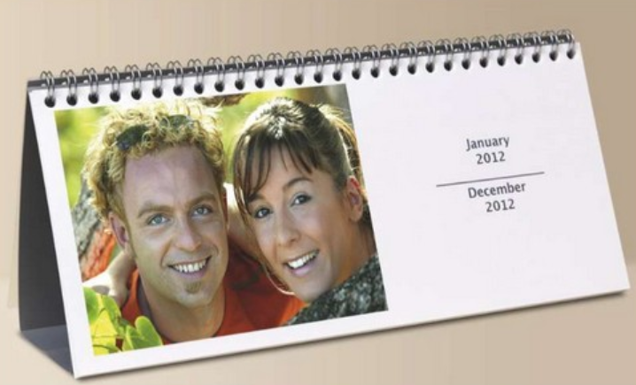 Ilustracja do pytania