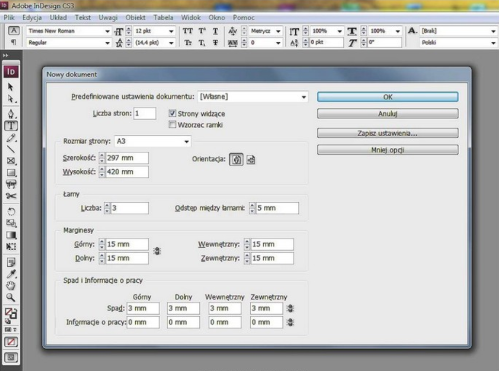 Ilustracja do pytania