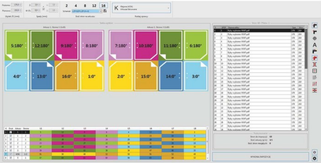 Ilustracja do pytania