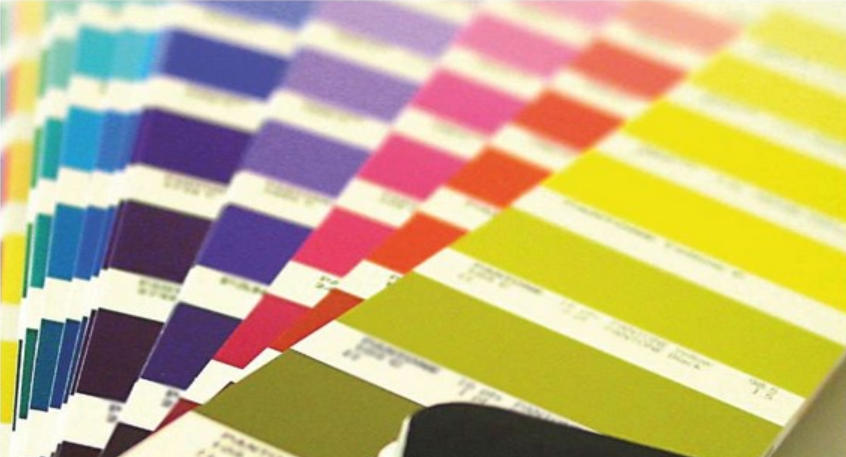 Ilustracja do pytania