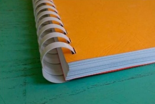 Ilustracja do pytania